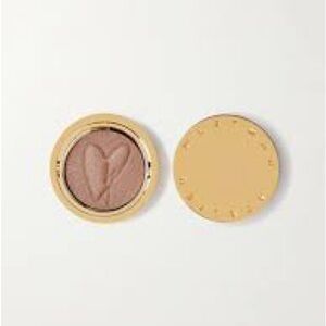 Westman Atiler eye pod